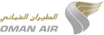 Oman-pngegg