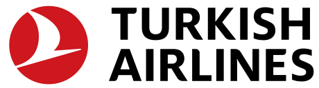 Turkish-cdnlogo.com_turkish-airlines-e1723617553545.png