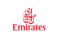 emirates.png