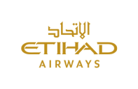 etihad-1.png