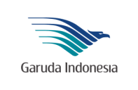 garuda.png