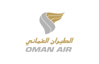 oman.png