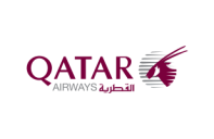 qatar-1.png