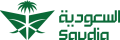 saudia_logo_light_footer