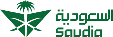 saudia_logo_light_footer.png